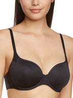 Rosa Faia by Anita Women's Seamless
