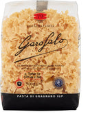 Garofalo Mafalda Corta (500g)