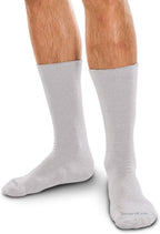 Seamless Boot Socks for Hiking and Work