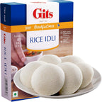 Gits Idli Mix