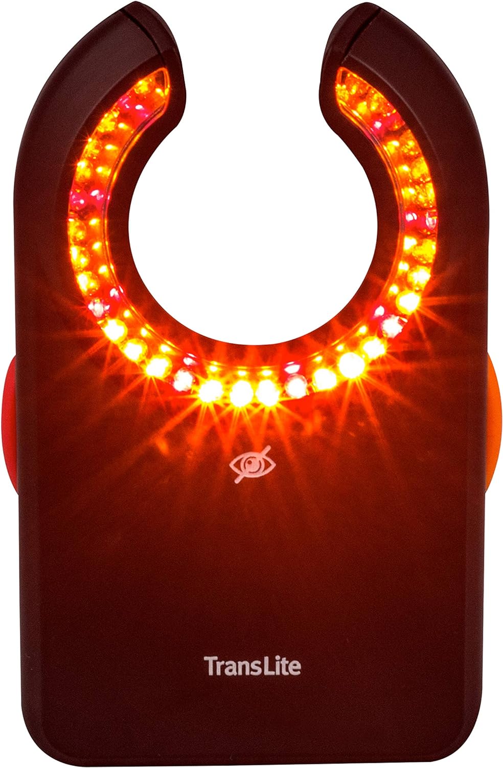 Veinlite LEDX Vein Finder – Sclerotherapy Varicose Vein Mapping and Access Device. The Gold Standard, Used by All Major Vein Treatment Centers Around the World.