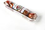 SUNSET Kumato Tomatoes, 16 OZ