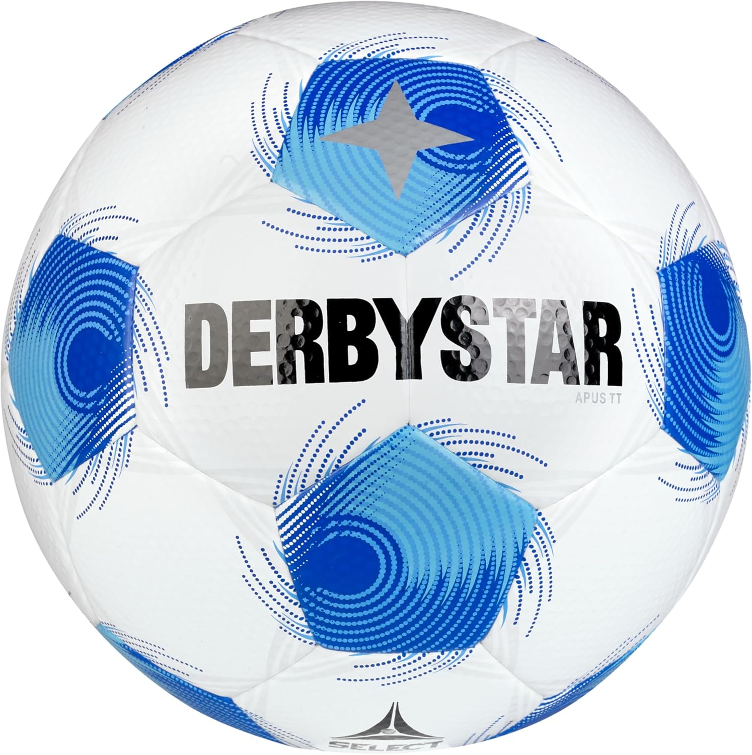 Derbystar Apus TT DB v25