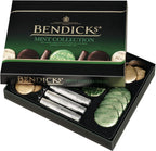 Bendicks Mint Collection, 200 G