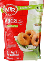 MTR Breakfast Mix - Vada, 500g