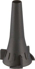 52034-U 524 Series Welch Allyn Universal Disposable Otoscope Specula, 4.25 mm (Pack of 850)