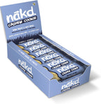 Nakd Cashew Cookie