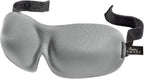 Bucky 40 Blinks No Pressure Eye Mask for Travel & Sleep