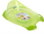 Graco Clean Contour Potty Ring, Green