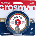 CrosmanCrosman
