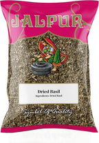 Jalpur Dry Basil