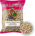 Neavy Beans (Vall Whole) 500g