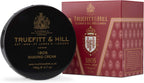 Truefitt & Hill Truefitt & Hill 1805 Shave Cream Bowl 190gm