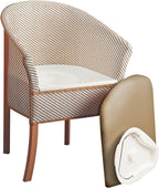 NRS Healthcare Traditional Commode