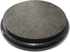 Padded Bucket Lid Seat by Bucket Lidz