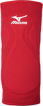 Mizuno Adult Slider Kneepad