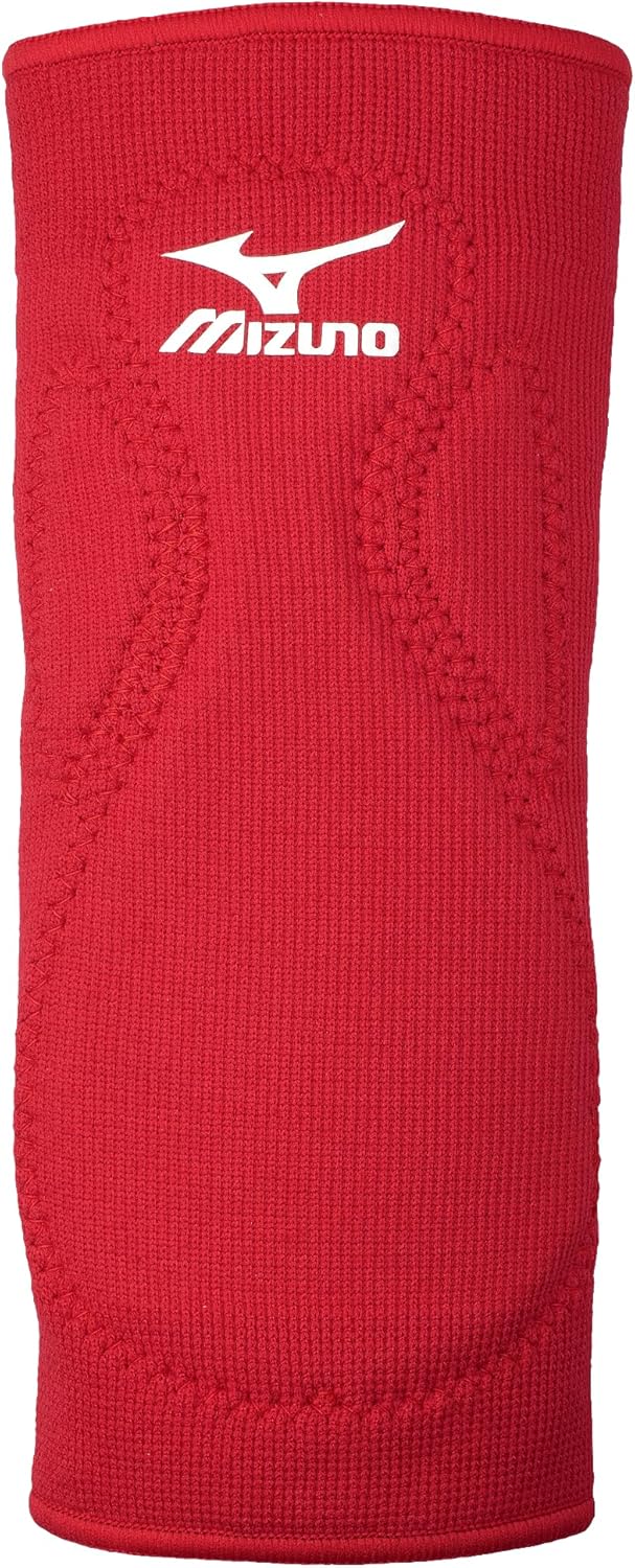 Mizuno Adult Slider Kneepad