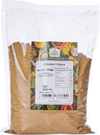 Old India Chinese Mixed Spice 750 g