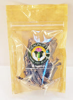 HealinGifts Zarzaparrilla Root dried root herb 1 oz