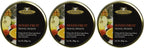 Simpkins Mixed Fruit Travel Sweets- .7 oz x 3 pack