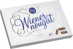 Karl Fazer Wiener Original Soft Almond Nougat