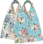 Adult Bibs Scarf for Women Eating - Dignified Alternative to Bib for Reusable Elderly Adults Senior Citizens Washable Dining Adjustable Snap Closure Baberos Para Adultos