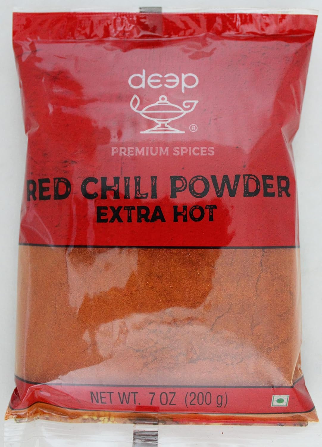 Red Chilli Powder XHot 7 oz