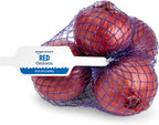 Amazon Grocery, Red Onions, 2 Lb