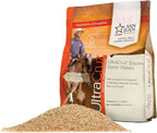 UltraCruz® Equine Garlic Flakes, 2 lb