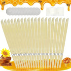 20 Pcs of Ear Cleaning and Ear Wax Removal Kit,Convenient to Use