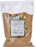 Old India Mixed Sweet Spice 750 g