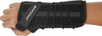 ProCare Quick-Fit Wrist II - Universal, Right, 1 Count (Pack of 1)