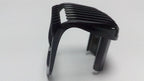 New Hair Clipper Comb for Philips QT4000 QT4001 QT4006 QT4011 QT4013 QT4002 QT4004 QT4005 QT4007 QT4014 QT4015 Beard Trimmer Small Clipper Hair Shaver Replacement Accessories Parts