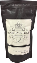 Harney & Sons Formosa Oolong 50ct sachet