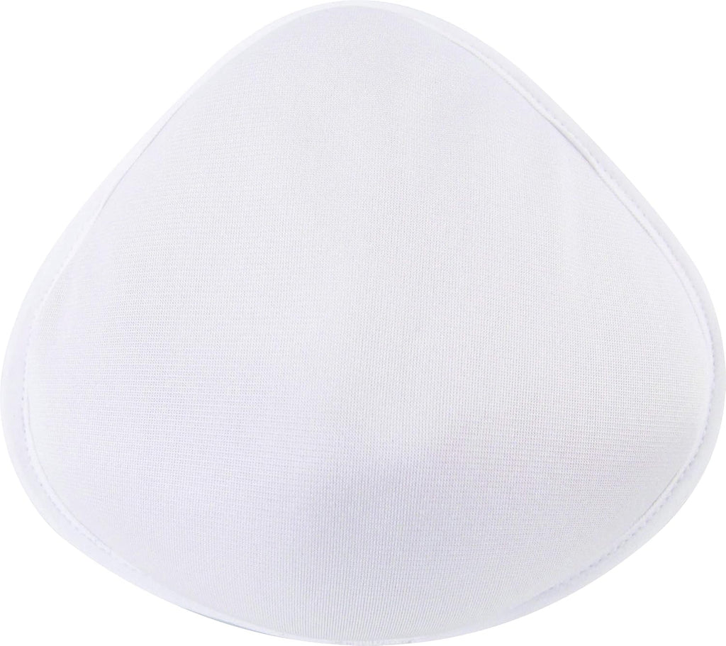 Breastcare 630 ActiveFlow White Swim/Activity Form