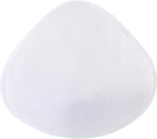 Breastcare 630 ActiveFlow White Swim/Activity Form