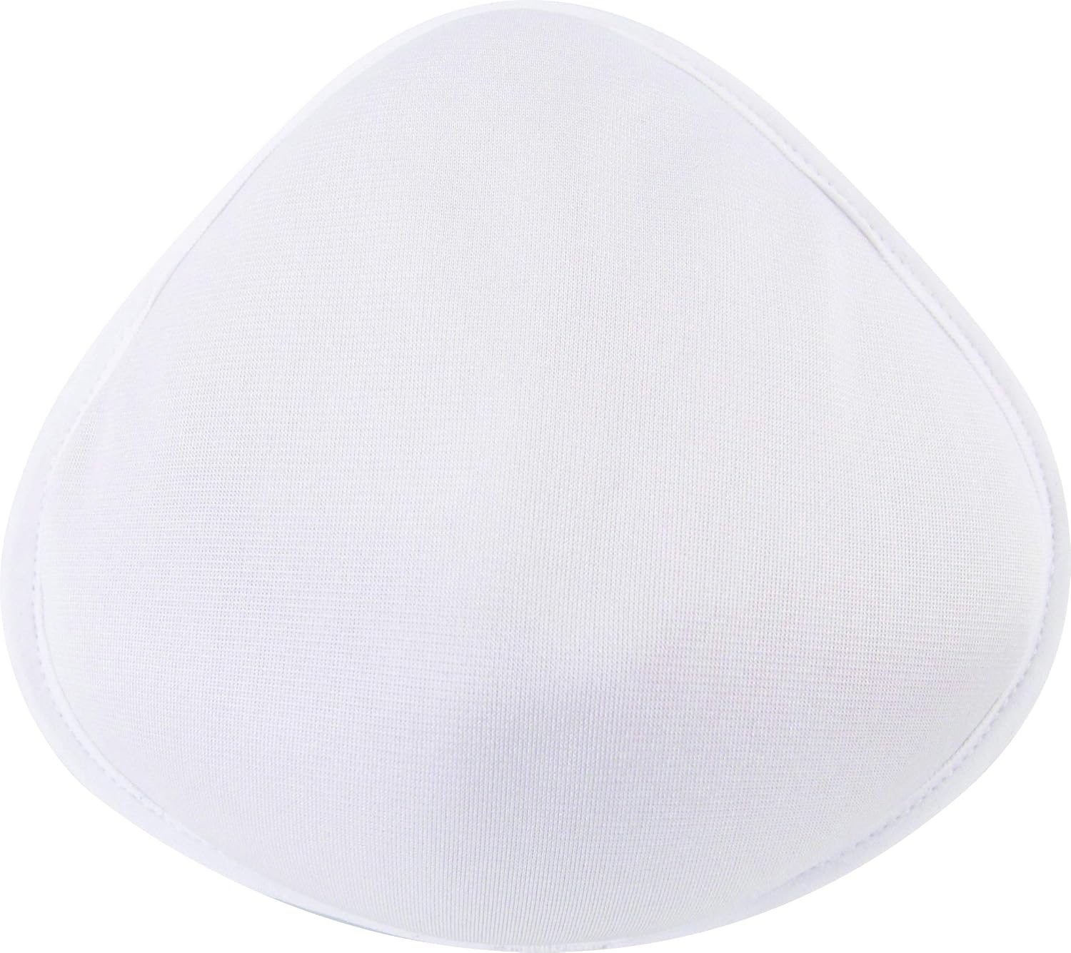 Breastcare 630 ActiveFlow White Swim/Activity Form
