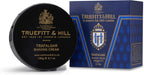 Truefitt & Hill Trafalgar Shave Cream Bowl 190gm