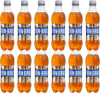 Irn Bru Diet 500 ML Case of 12