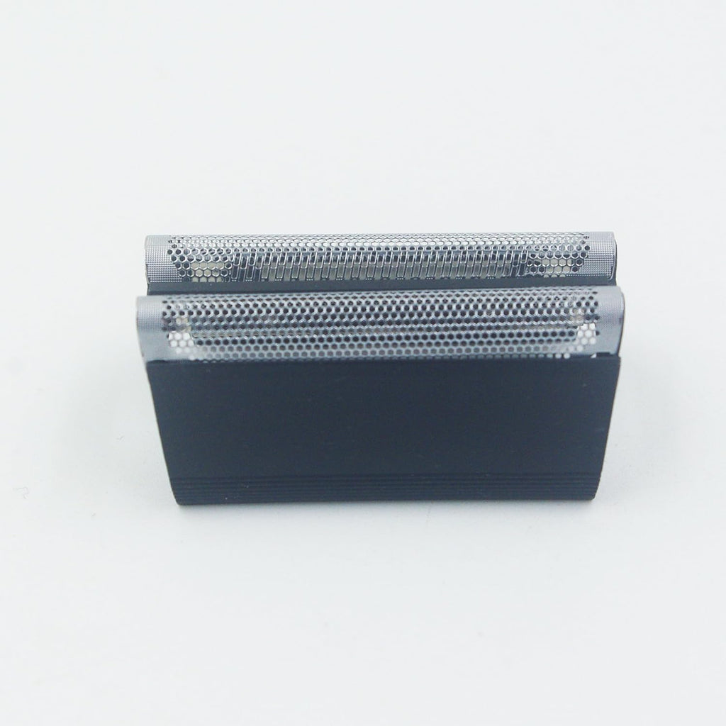 U-nique Replacement Shaver foil fits For BRAUN 4000series 45xx 46xx 4005 4015 4010 4501 4502 4503 4504 4505 Razor