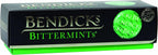 Bendicks - Bittermints - 200g (Case of 6)