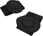 PRO 11 WELLBEING-2 Pairs of Arch Angel Foot Supports Great Support for Fallen Arches and Flat Feet