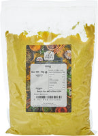 Old India Hing 1 Kg