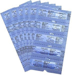 Precision Xtra Blood Glucose Test Strips Neo 50 Strips