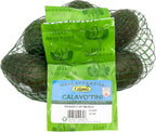 Small Avocados, 6 Ct