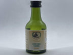 Natural Christmas Pudding Essence - 100ml Regular Strength