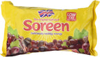 Soreen Fruity Malt Loaf 150g