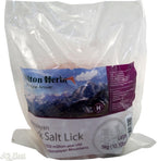 Hilton Herbs Himalayan Rock Salt Lick: 5kg