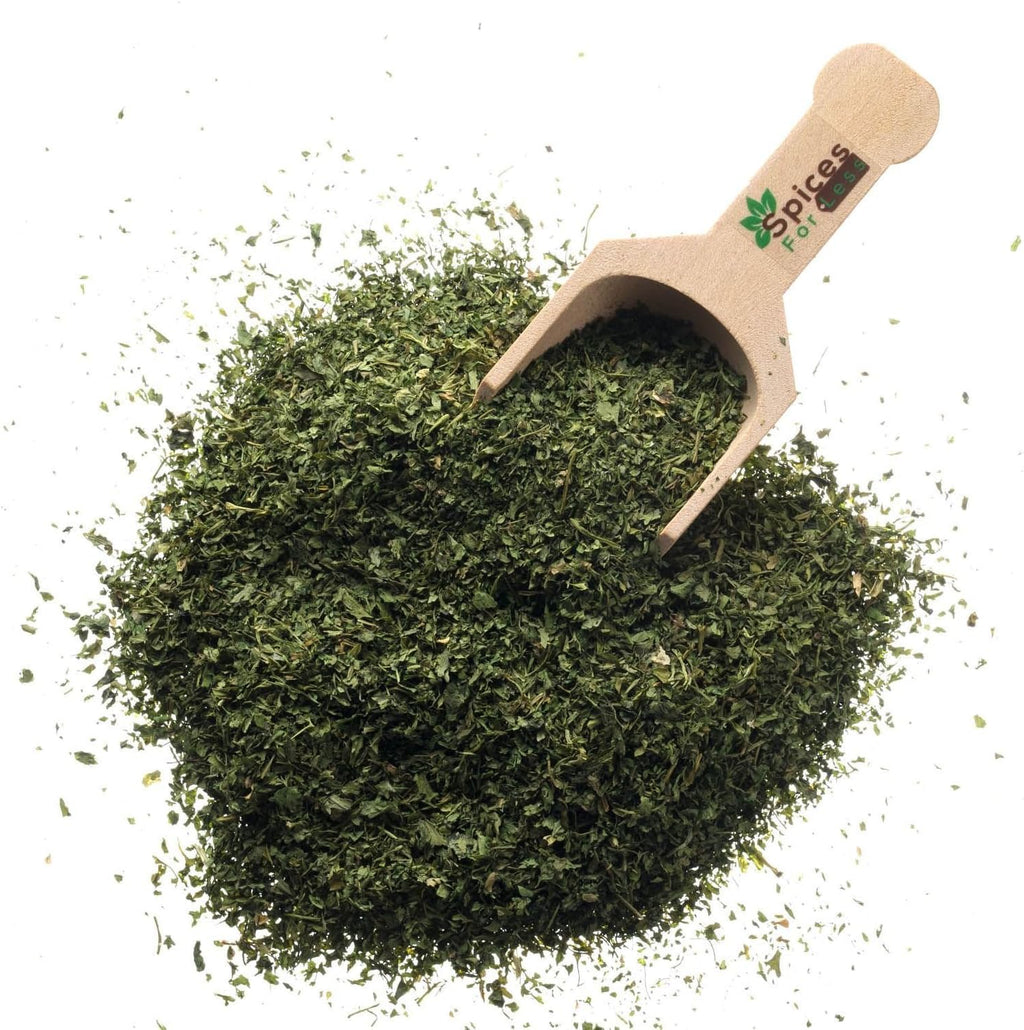SFL Chervil (8 oz)
