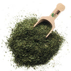 SFL Chervil (8 oz)